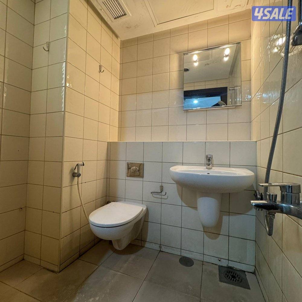 بينت هاوس إطلالة بحرية مباشرة للإيجار في السالمية11