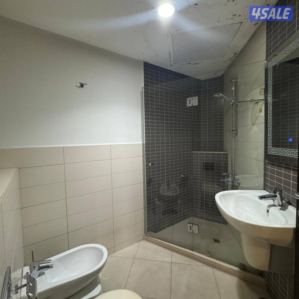 بينت هاوس إطلالة بحرية مباشرة للإيجار في السالمية12