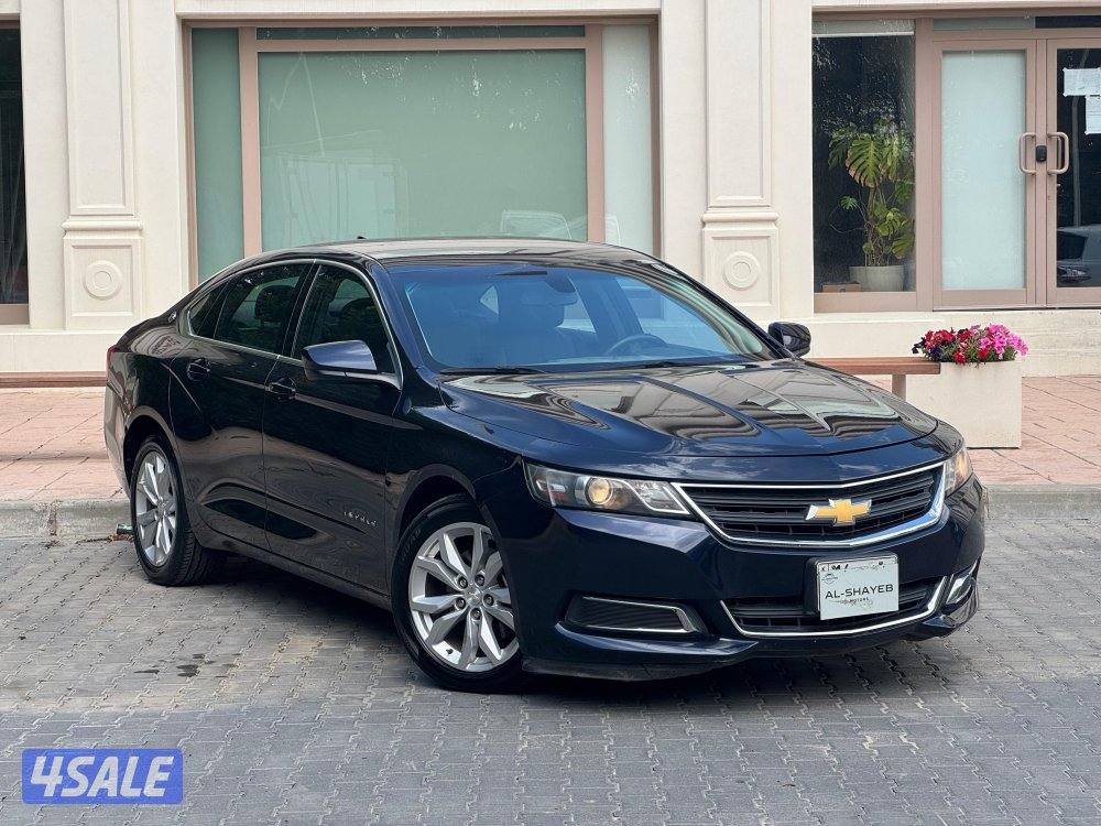 للبيع شفر أمبالا Ls 20180