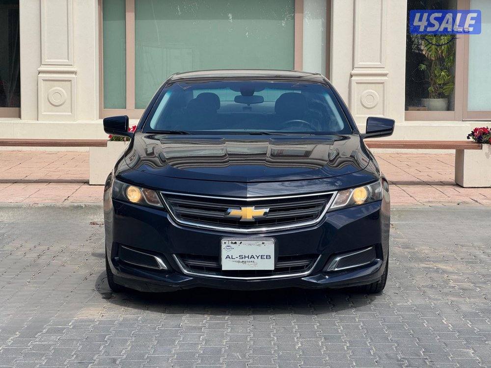 للبيع شفر أمبالا Ls 20181