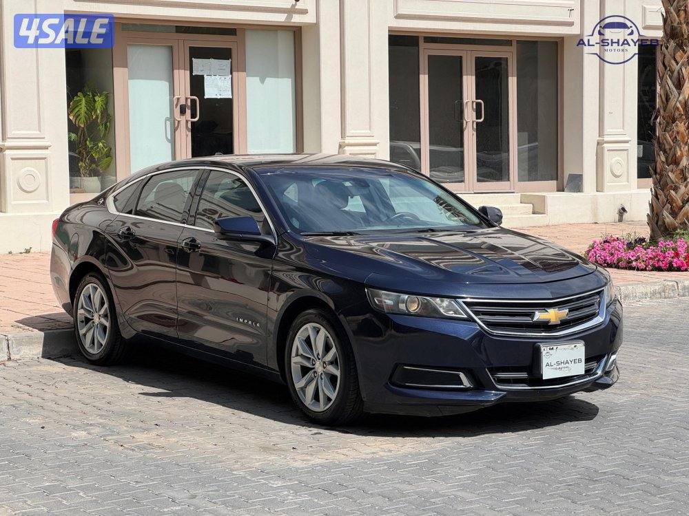 للبيع شفر أمبالا Ls 20182