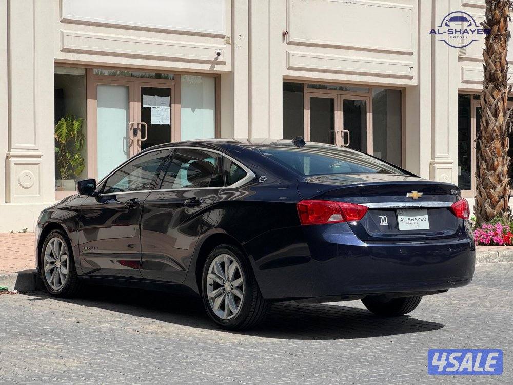 للبيع شفر أمبالا Ls 20183