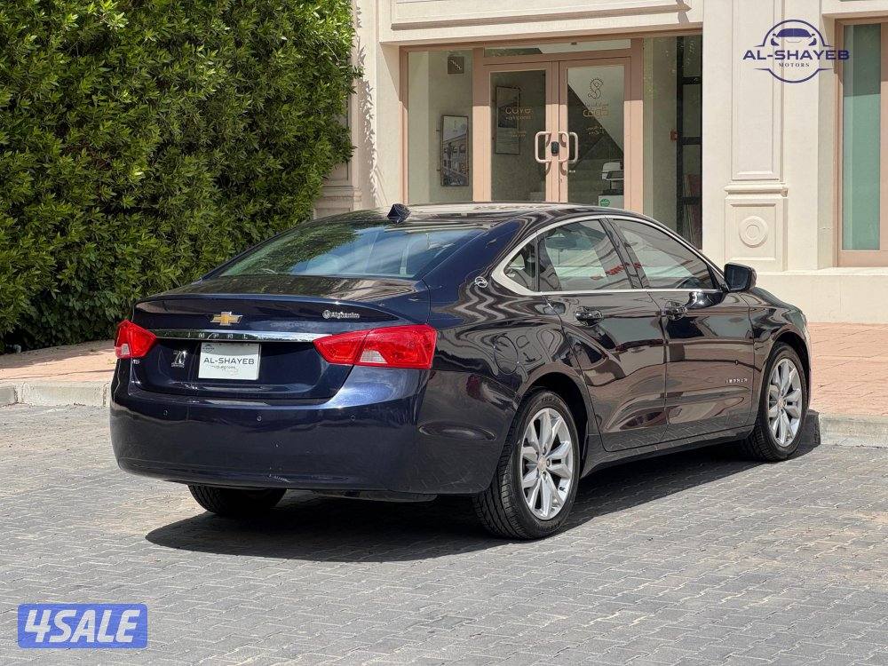 للبيع شفر أمبالا Ls 20184