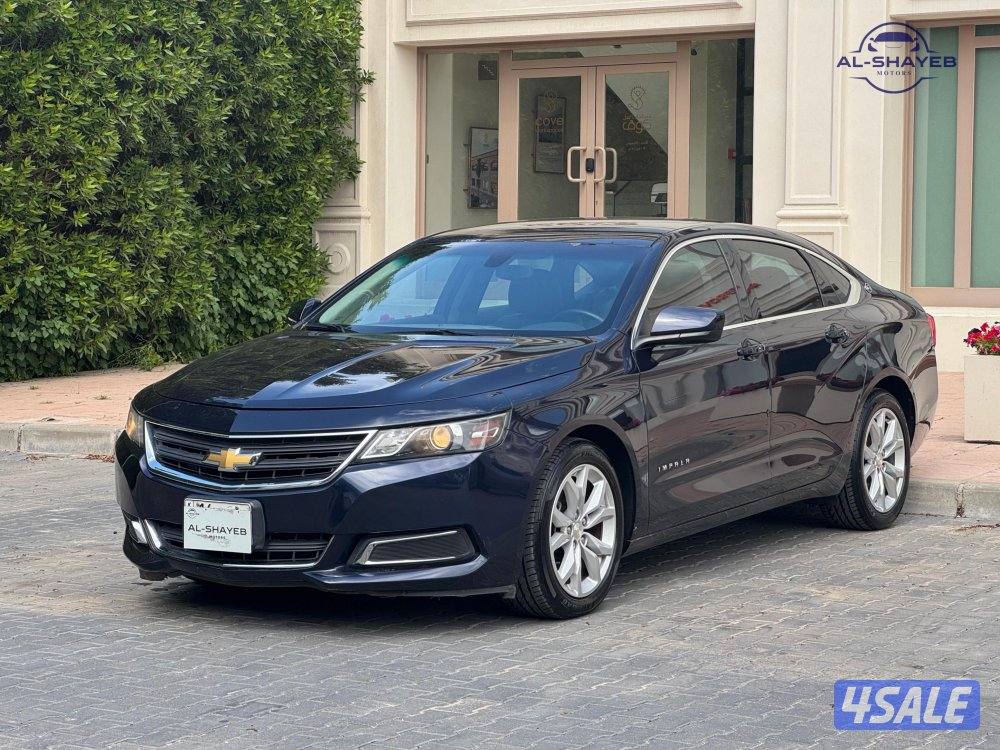 للبيع شفر أمبالا Ls 20185