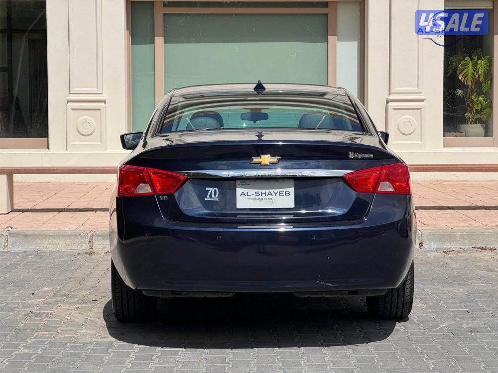 للبيع شفر أمبالا Ls 20186