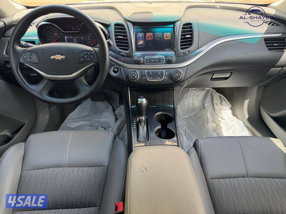 للبيع شفر أمبالا Ls 20187