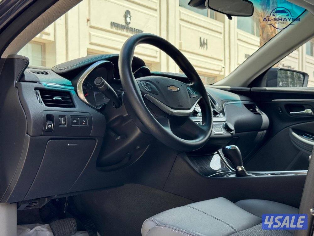 للبيع شفر أمبالا Ls 20188