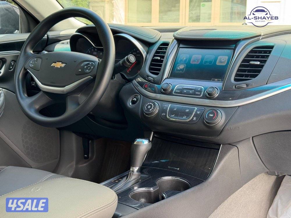 للبيع شفر أمبالا Ls 20189