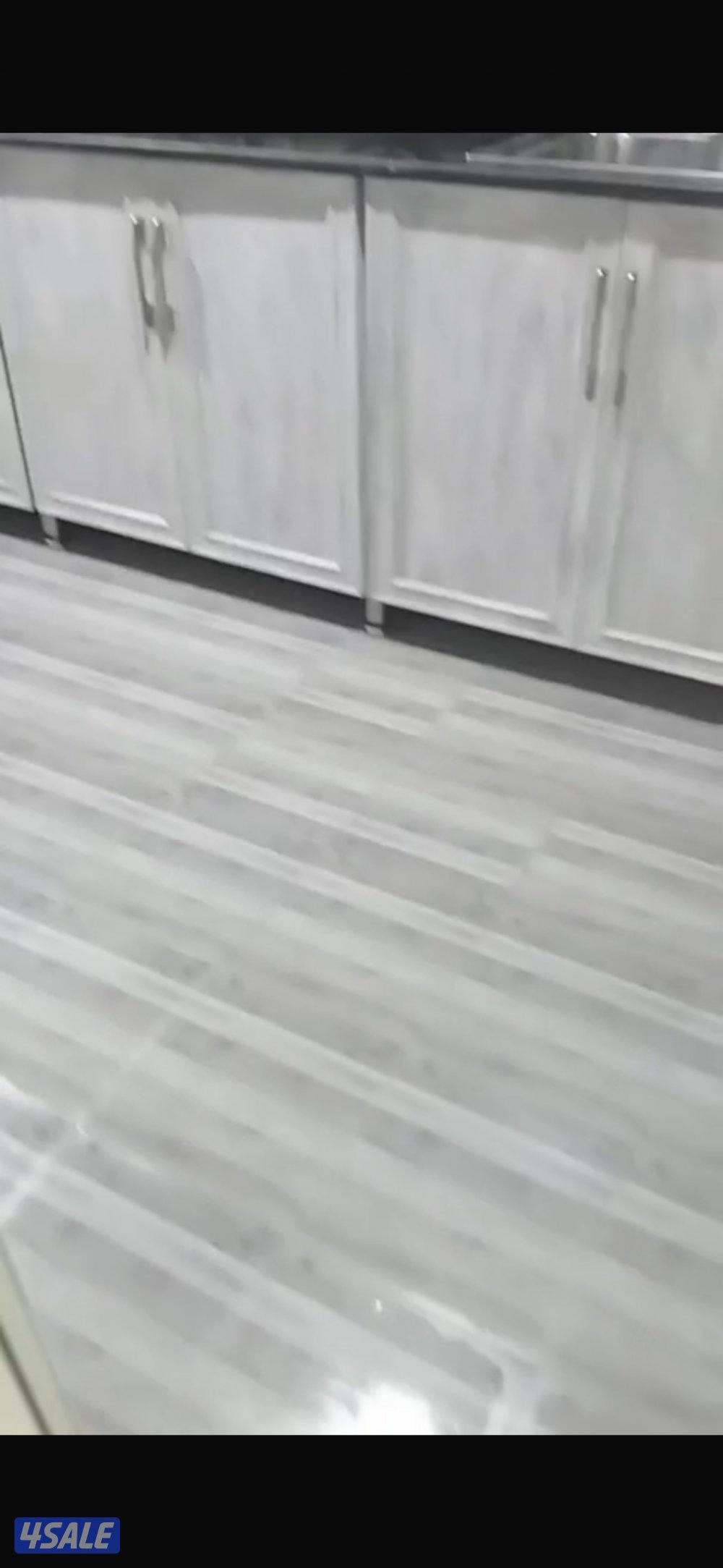 استديو للإيجار يفضل لسيده0