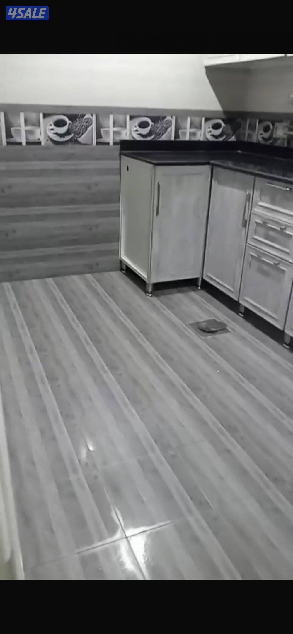 استديو للإيجار يفضل لسيده1