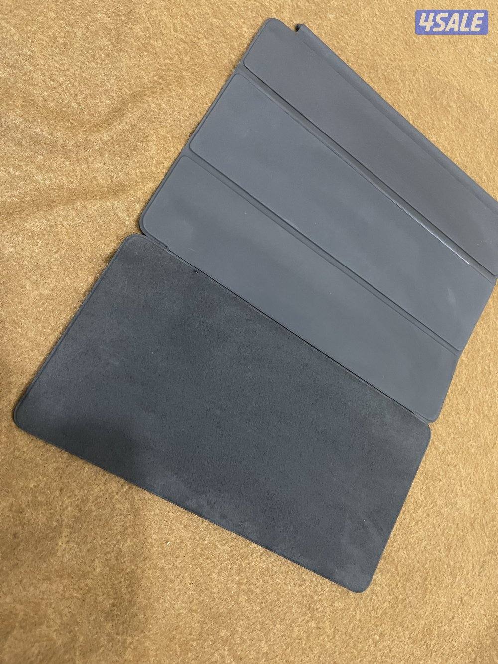 كيبورد ابل 11 انش الاصلي نظيف وشغال تمام2