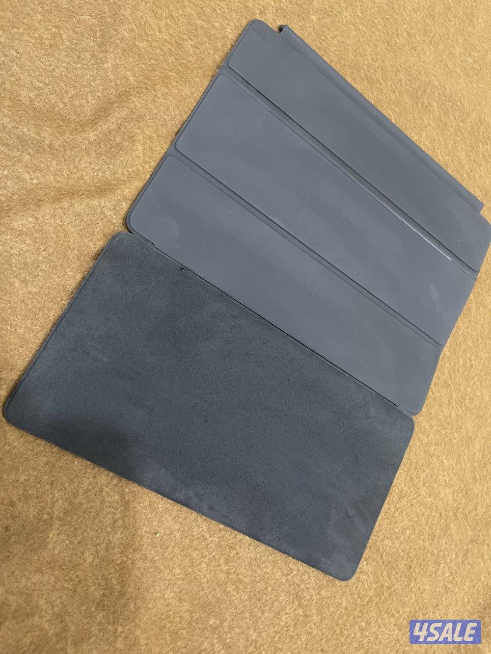 كيبورد ابل 11 انش الاصلي نظيف وشغال تمام3