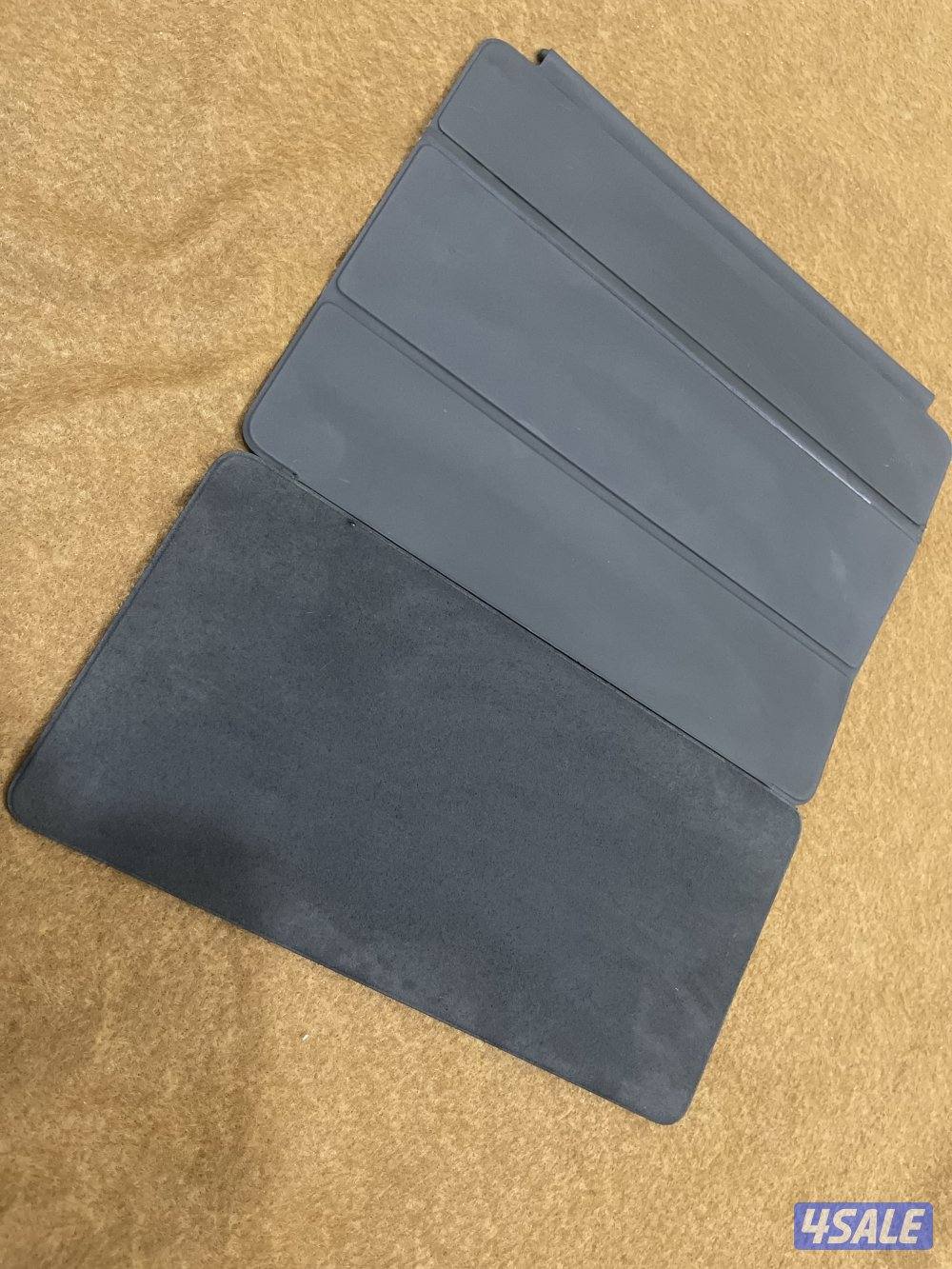 كيبورد ابل 11 انش الاصلي نظيف وشغال تمام4