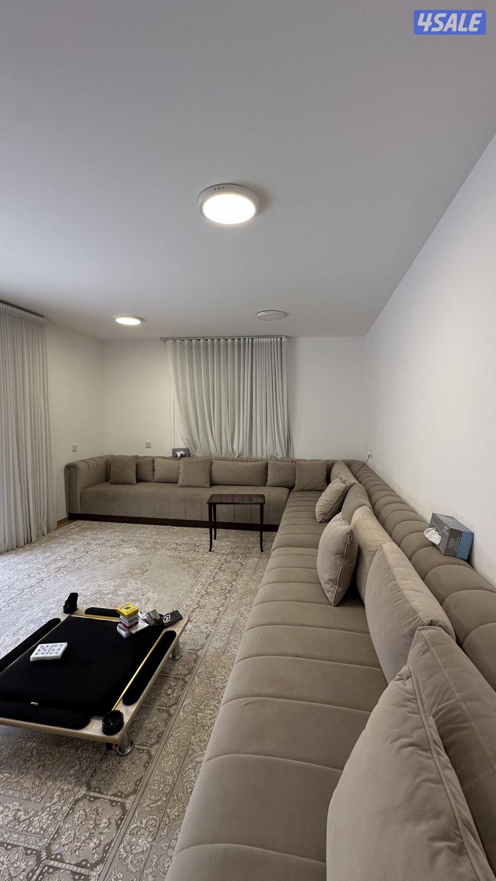 دوانيه تفصال بنتا0