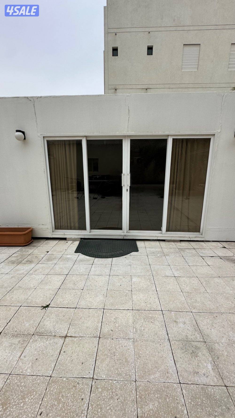 دوانيه تفصال بنتا1