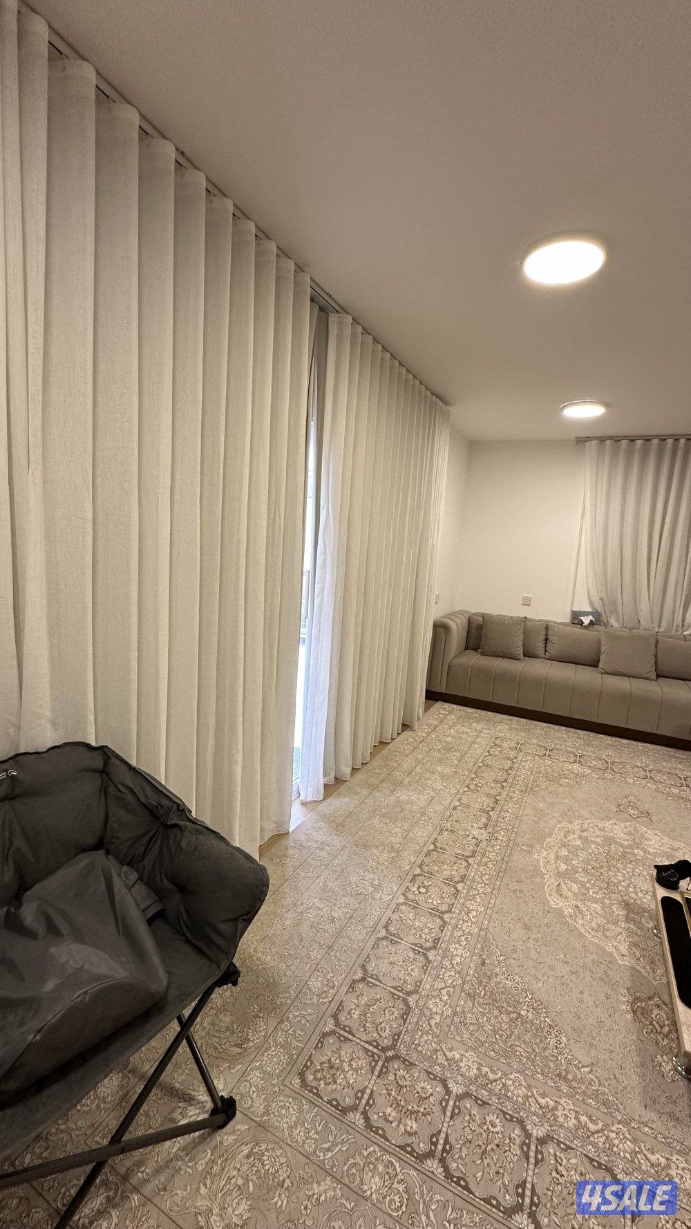 دوانيه تفصال بنتا2