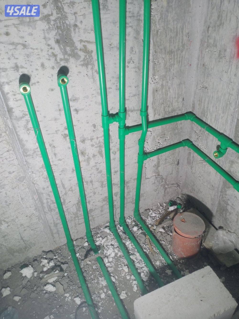 مبارك الكبير0