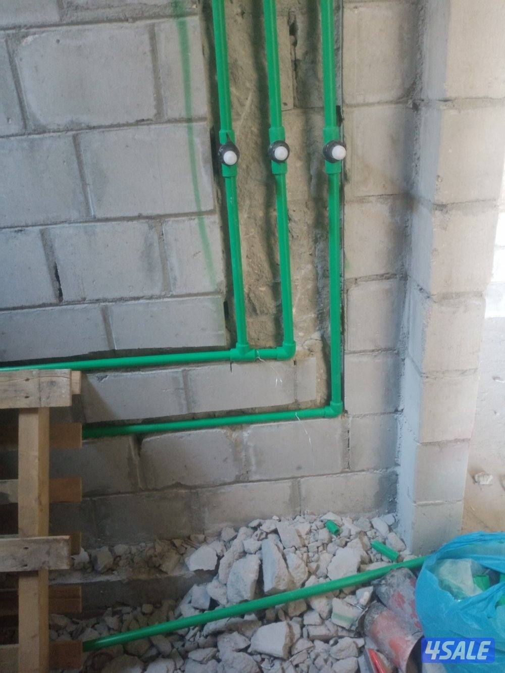 مبارك الكبير1