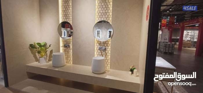 مبارك الكبير3