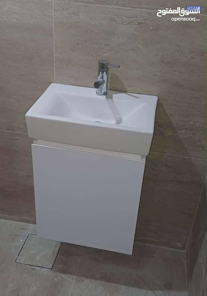 مبارك الكبير4