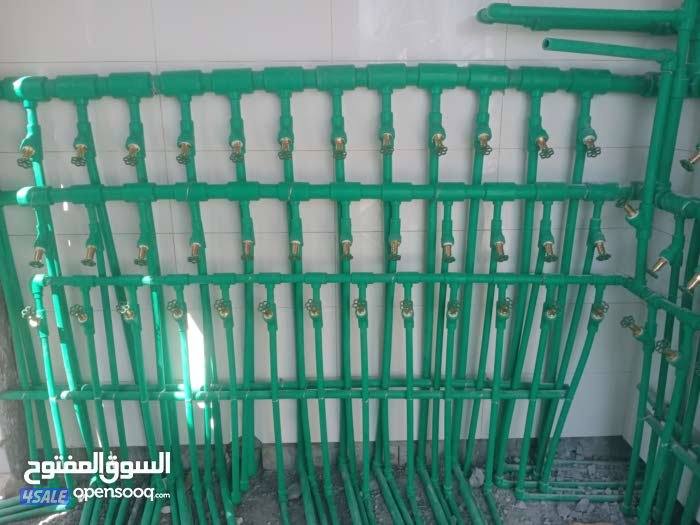 مبارك الكبير6