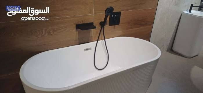 مبارك الكبير5