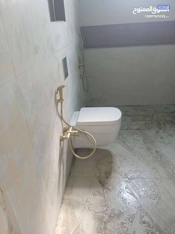 مبارك الكبير7