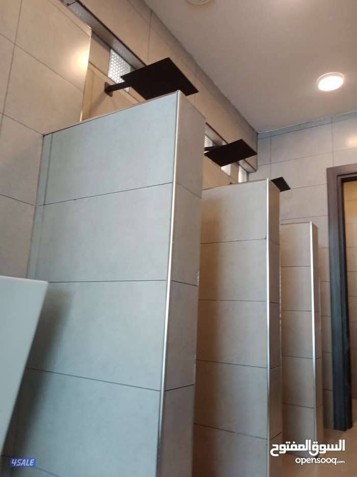 مبارك الكبير9