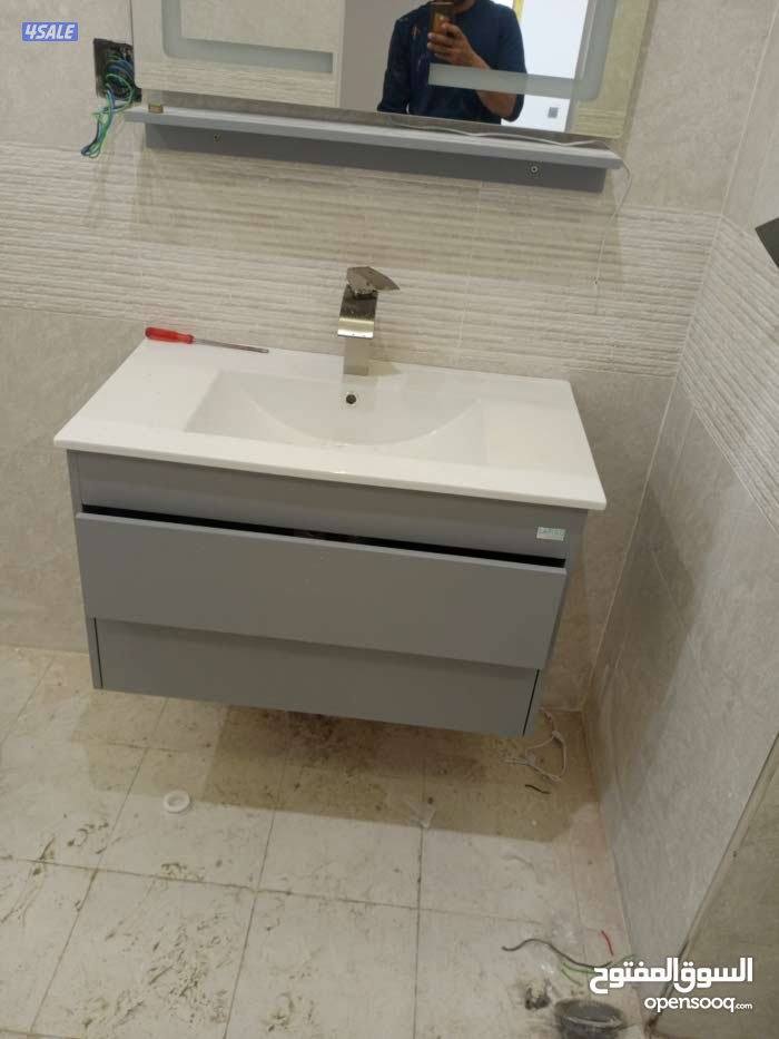 مبارك الكبير8