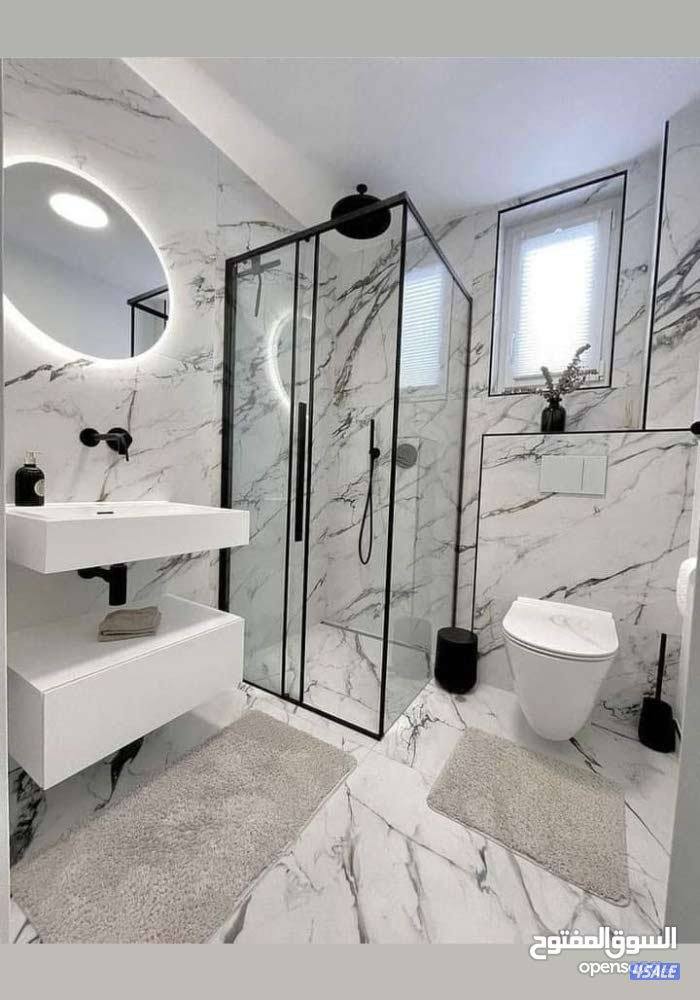 مبارك الكبير10