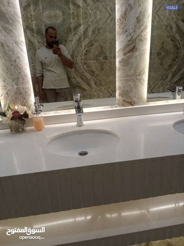 مبارك الكبير12