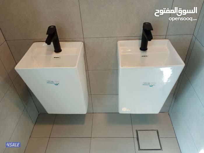 مبارك الكبير11