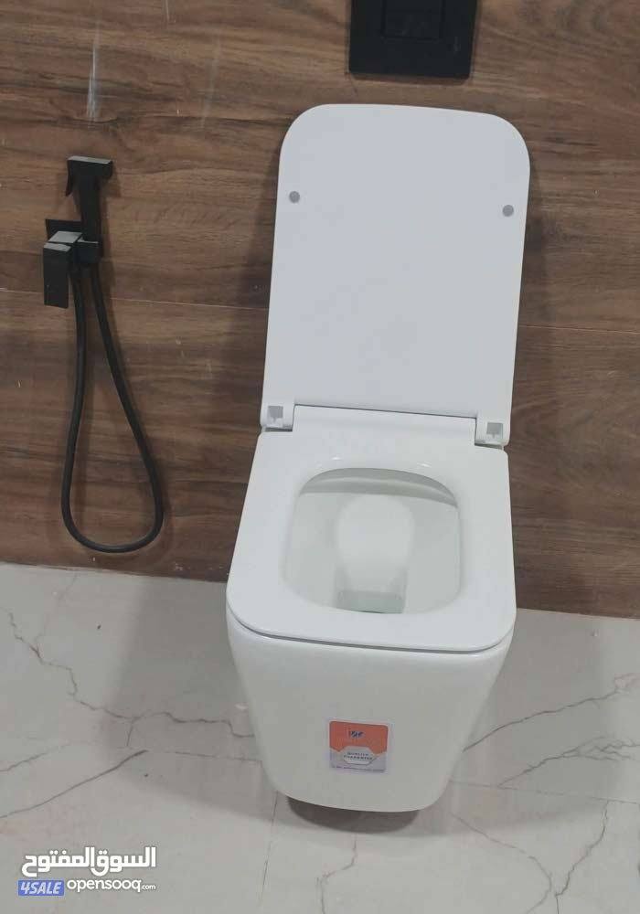 مبارك الكبير13