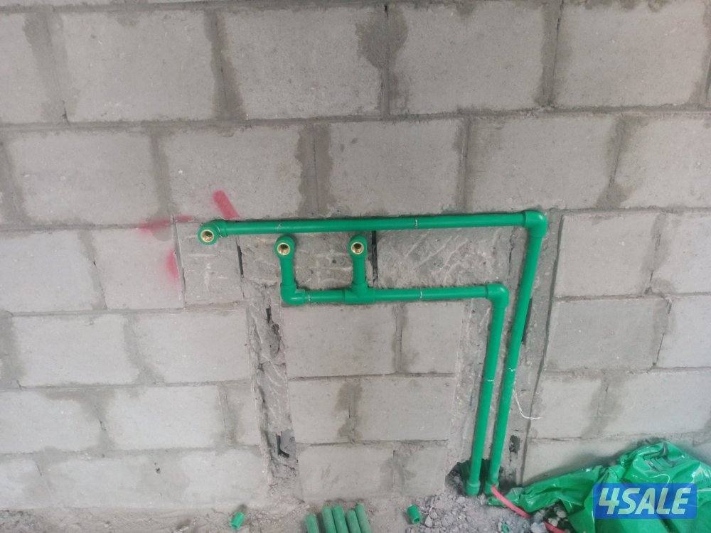 مبارك الكبير15