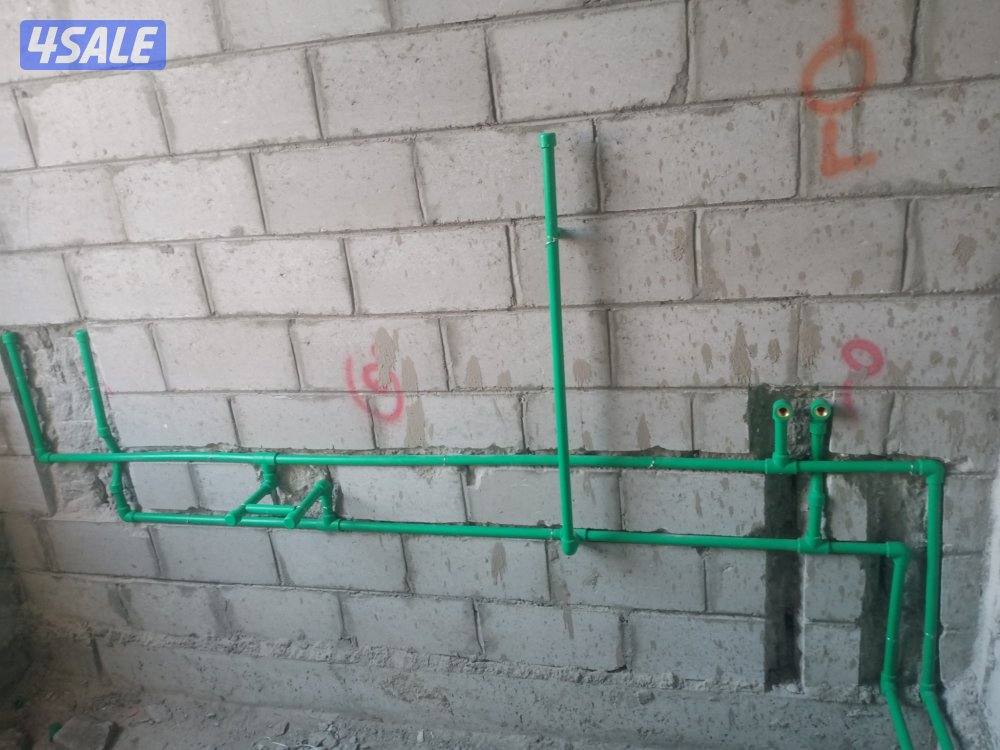 مبارك الكبير14