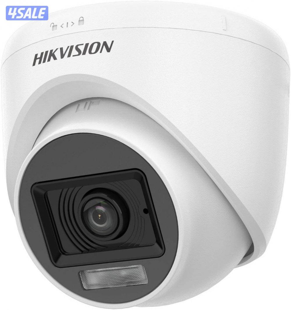 ‏ تركيب كاميرات3