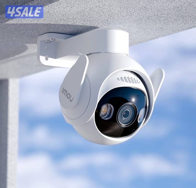 ‏ تركيب كاميرات5