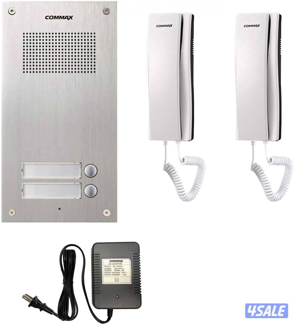 ‏ تركيب كاميرات8