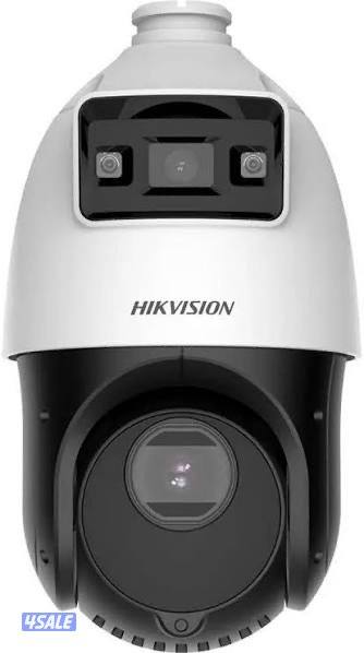 ‏ تركيب كاميرات10