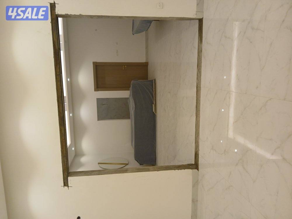 قص خرسانه وتثقيب وتكسير الخرسانه المسلحه
((ترميمات عامه ))
١-تكسير سر0