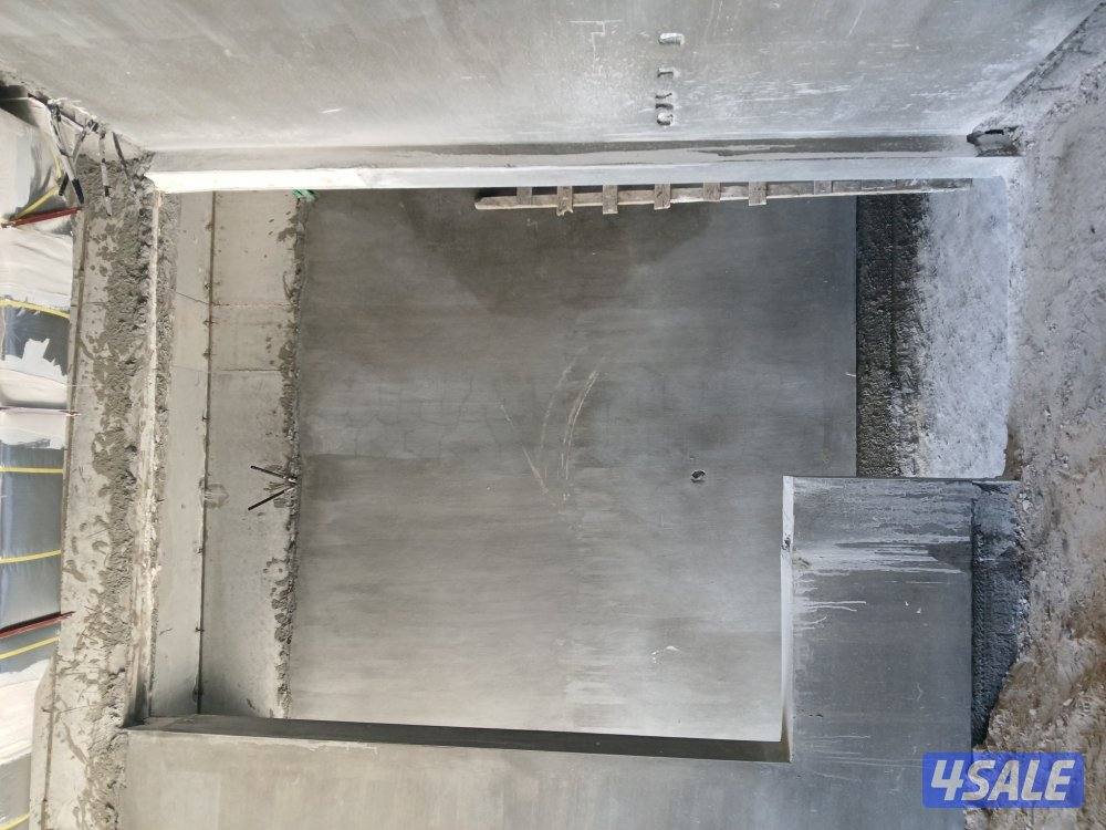 قص خرسانه وتثقيب وتكسير الخرسانه المسلحه
((ترميمات عامه ))
١-تكسير سر2