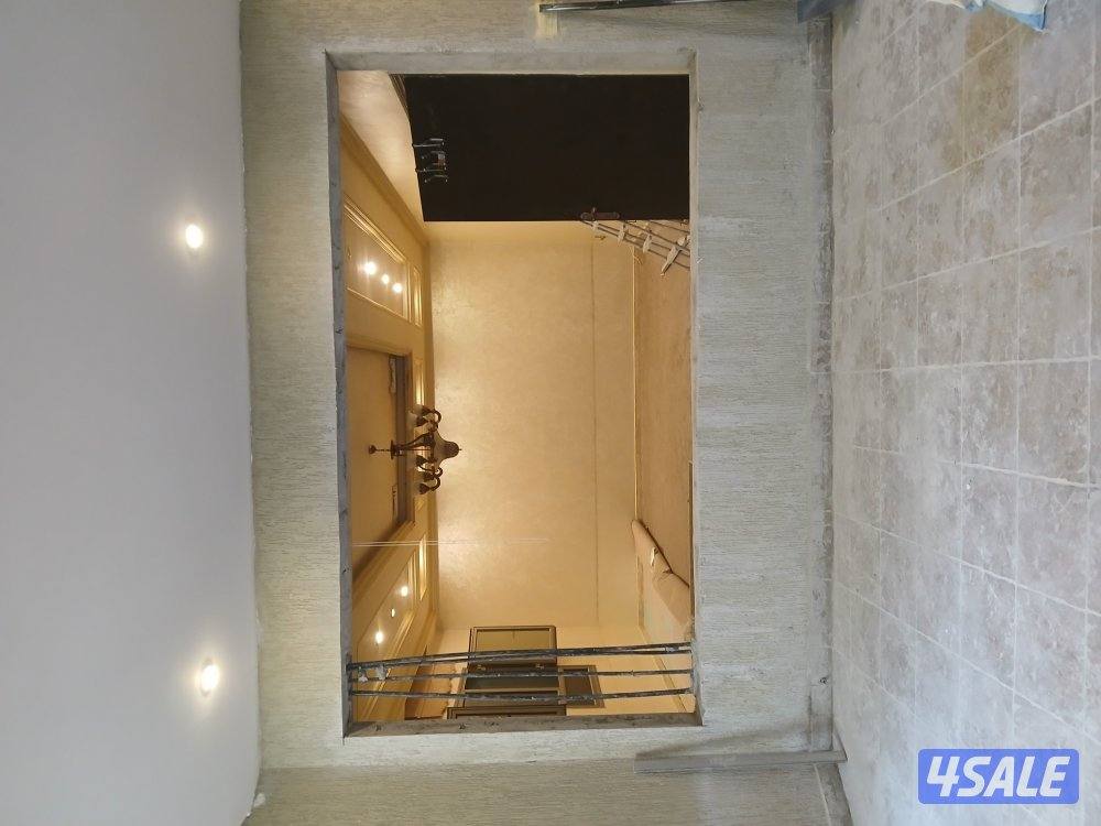 قص خرسانه وتثقيب وتكسير الخرسانه المسلحه
((ترميمات عامه ))
١-تكسير سر5