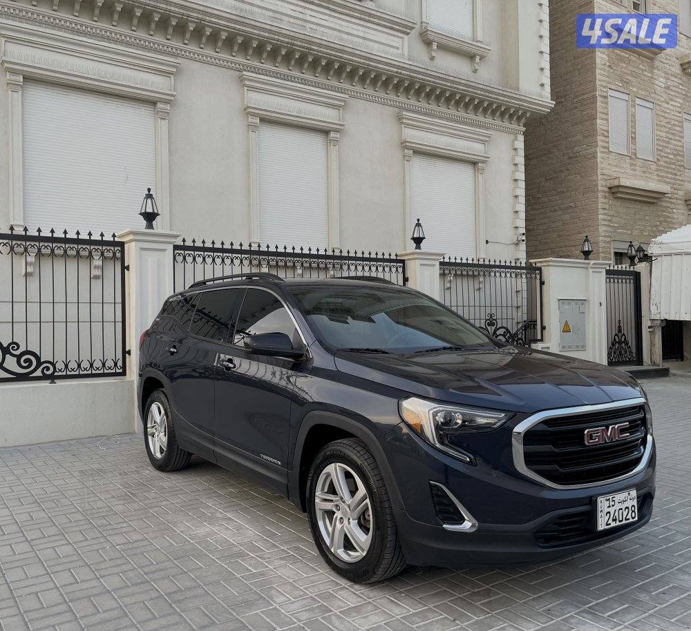 جمس تيرين ماشي 60 صيغ وكاله0