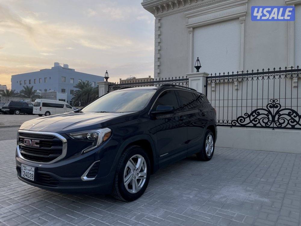 جمس تيرين ماشي 60 صيغ وكاله1