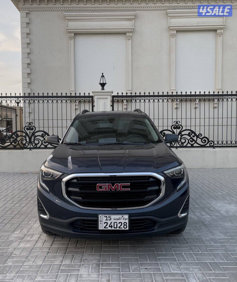 جمس تيرين ماشي 60 صيغ وكاله2