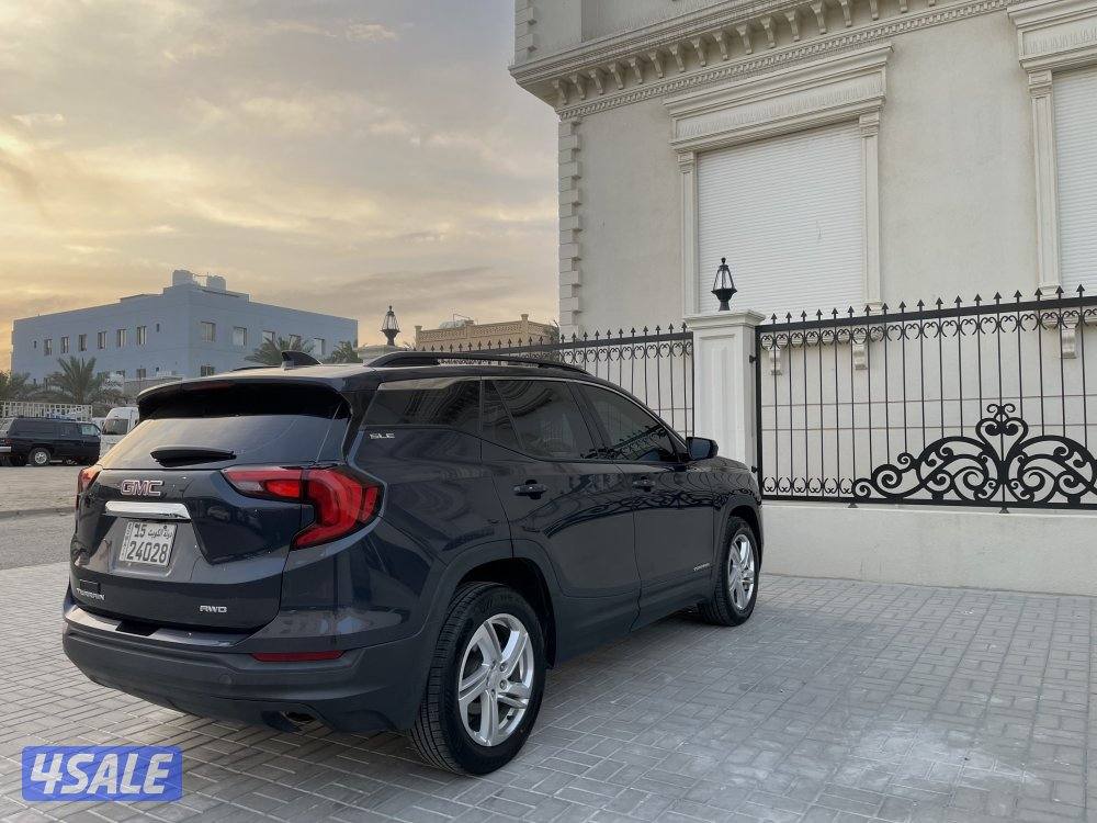 جمس تيرين ماشي 60 صيغ وكاله3