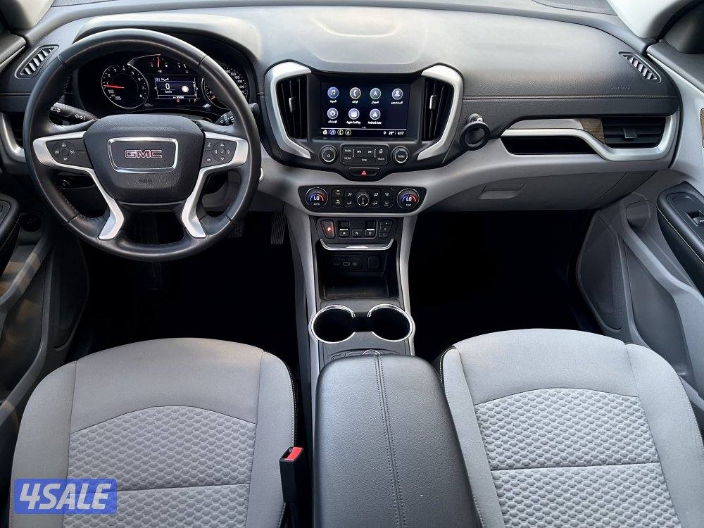 جمس تيرين ماشي 60 صيغ وكاله4