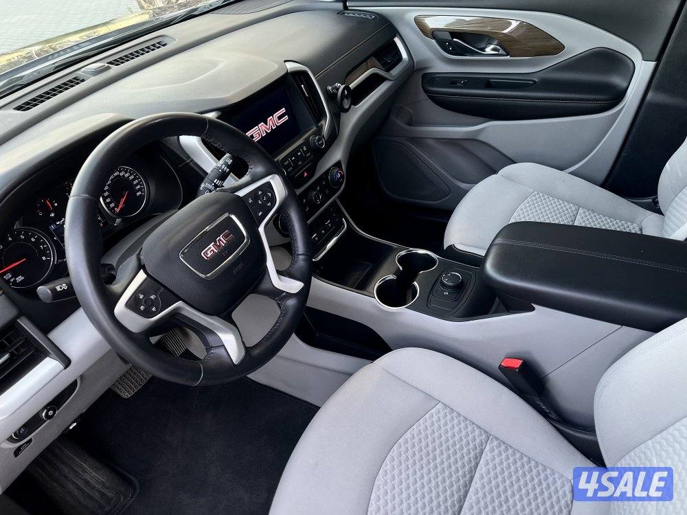 جمس تيرين ماشي 60 صيغ وكاله5