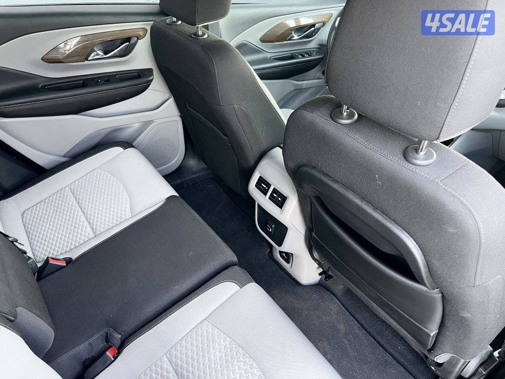 جمس تيرين ماشي 60 صيغ وكاله6