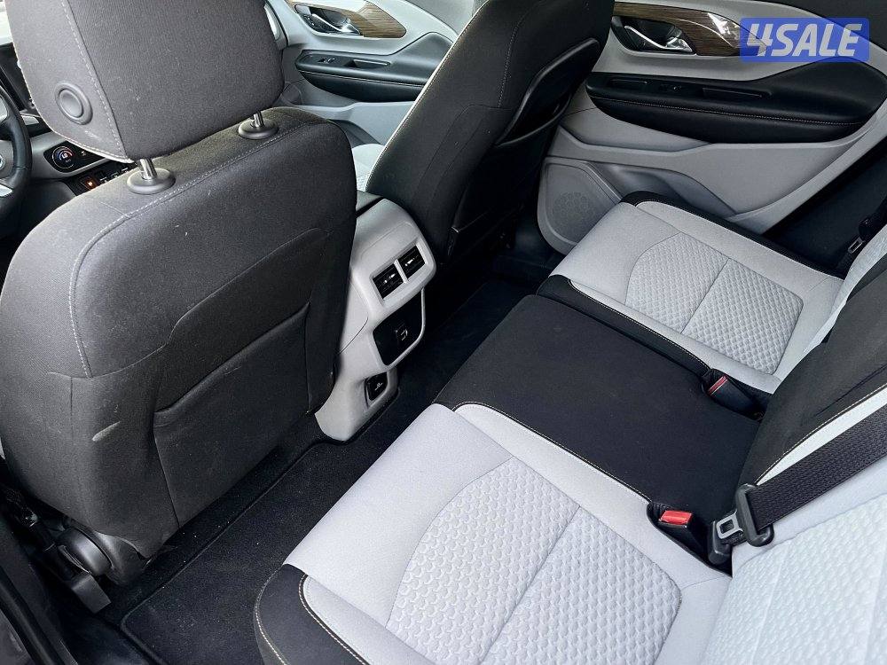 جمس تيرين ماشي 60 صيغ وكاله7